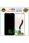 LCD DISPLAY FOR WIKO VIEW 5 PLUS W-V850 / View 5 W-V851 TOUCH SCREEN