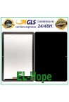 LCD DISPLAY + TOUCH SCREEN MEDIACOM SMARTPAD 10 ECLIPSE 2 M-SP1BEC ORIGINAL