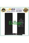LI-ION REPLACEMENT BATTERY FOR APPLE IPAD PRO 10.5 A1701 A1709 A1798 8134 mAh