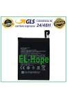 BN48 BATTERY FOR XIAOMI REDMI NOTE 6 PRO M1806E7TH M1806E7TG 4000 mAh