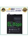 BATTERY BM3B FOR XIAOMI REDMI MI MIX 2 / Mi Mix 2S / MI MIX EVO 3400 mAh