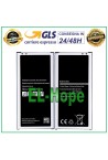 BATTERY EB-BJ710CBE EB-BJ710CBC FOR SAMSUNG GALAXY J7 2016 SM-J710 J710 3300mAh