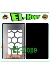 TOUCH DISPLAY FOR SAMSUNG GALAXY TAB S7 FE 12.4  SM T730 T733 T735 T736B MONITOR