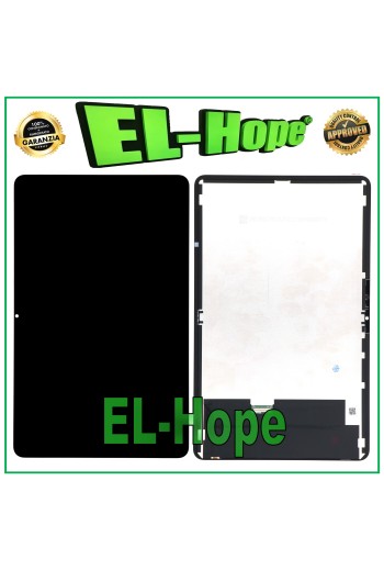 LCD DISPLAY FOR HONOR PAD 8 HEY-W09 HEY-AL09 MONITOR TOUCH SCREEN GLASS