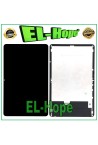 LCD DISPLAY FOR HONOR PAD 8 HEY-W09 HEY-AL09 MONITOR TOUCH SCREEN GLASS