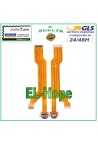 FLAT FLEX CABLE CHARGING CONNECTOR FOR OPPO REALMI 5 PRO CHARGING DOCK TYPE C