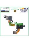 FINGERPRINT SENSOR FLAT FLEX CABLE SAMSUNG GALAXY A30S SM-A307