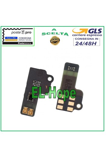 PROXIMITY SENSOR LIGHT BRIGHTNESS PROXIMITY FOR HUAWEI P30 PRO VOG-L09 L29