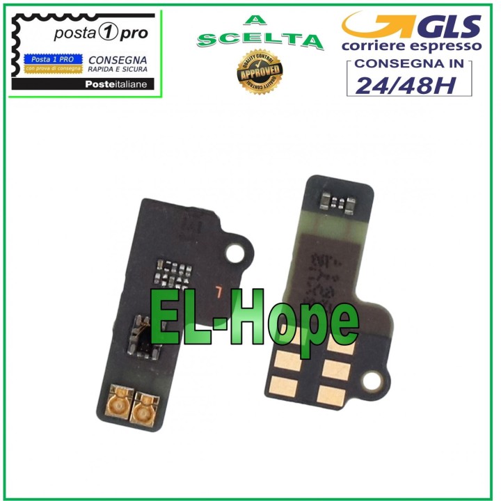 PROXIMITY SENSOR LIGHT BRIGHTNESS PROXIMITY FOR HUAWEI P30 PRO VOG-L09 L29