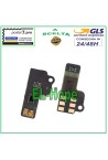 PROXIMITY SENSOR LIGHT BRIGHTNESS PROXIMITY FOR HUAWEI P30 PRO VOG-L09 L29