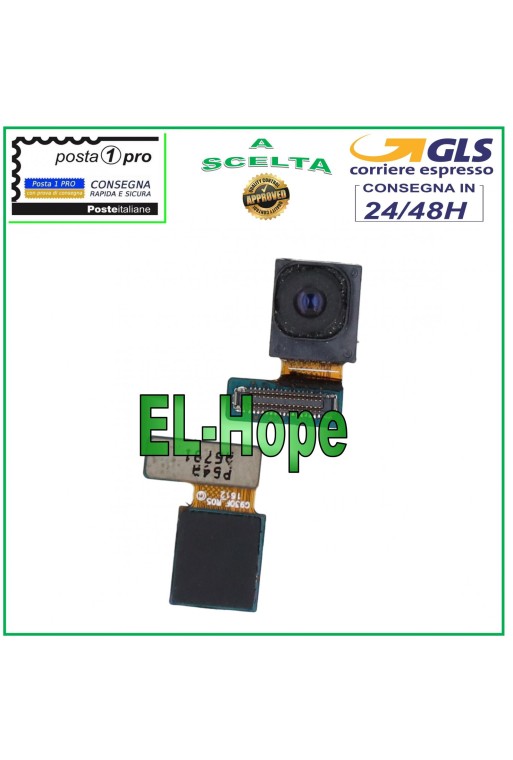 FRONT CAMERA FLEX SAMSUNG GALAXY S7 SM-G930 G930F FRONT CAMERA