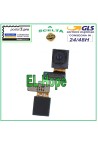 FRONT CAMERA FLEX SAMSUNG GALAXY S7 SM-G930 G930F FRONT CAMERA