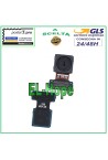 FRONT CAMERA SAMSUNG GALAXY J6 PLUS 2018 SM-J610 FRONT CAMERA