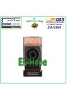 REAR CAMERA FOR ASUS ZENFONE 3 ZS570KL DELUXE FLEX BACK CAMERA MODULE