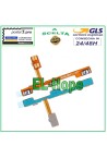 FLAT FLEX SIDE KEYS VOLUME POWER OFF KEY POWER ON XIAOMI MI 10 LITE 5G