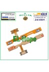 FLAT FLEX SIDE KEYS VOLUME POWER ON OFF KEY POWER ON XIAOMI MI A3 CC9E
