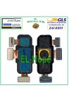 FLAT FLEX REAR CAMERA SAMSUNG GALAXY A7 2018 SM-A750 A750F BACK CAMERA