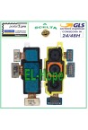 FLAT FLEX REAR CAMERA FOR SAMSUNG GALAXY A30S SM-A307 F/FN BACK CAMERA