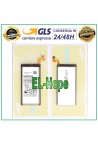 ORIGINAL SERVICE BATTERY SAMSUNG GALAXY NOTE 9 SM-N960 F EB-BN965ABU 4000 mAh