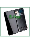 OLED LCD DISPLAY FOR SAMSUNG GALAXY A70 SM-A705 TOUCH SCREEN GLASS SCREEN FRAME