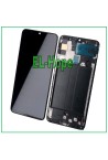 OLED LCD DISPLAY FOR SAMSUNG GALAXY A70 SM-A705 TOUCH SCREEN GLASS SCREEN FRAME