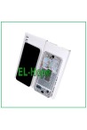 ORIGINAL TOUCH DISPLAY SERVICE SAMSUNG S23 SM-S911 LIME LIGHT GREEN GH82-30480F