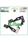 FLAT FLEX CABLE PROXIMITY LIGHT SENSOR ONEPLUS 6T A6010 A6013 PROXIMITY SENSOR