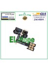 FLAT FLEX CABLE PROXIMITY LIGHT SENSOR ONEPLUS 8 PRO