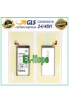 ORIGINAL BATTERY SERVICE EB-BN950ABE SAMSUNG GALAXY NOTE 8 SM-N950 F 3300 mAh