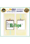 ORIGINAL SERVICE BATTERY EB-BN970ABU SAMSUNG GALAXY NOTE 10 SM-N970 3500 mAh
