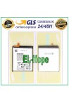 ORIGINAL BATTERY SERVICE EB-BA907ABY SAMSUNG GALAXY S10 LITE SM-G770 4500 mAh