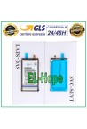 ORIGINAL SERVICE BATTERY EB-BG975ABU SAMSUNG GALAXY S10 PLUS SM-G975 4100 mAh