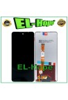 LCD DISPLAY FOR OPPO A80 CPH2639 TOUCH SCREEN GLASS SCREEN ASSEMBLED
