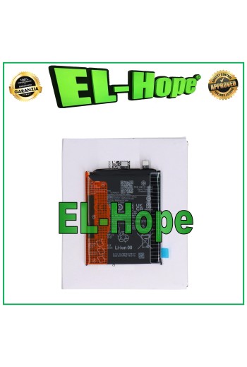 ORIGINAL BATTERY SERVICE BP4G XIAOMI MI 13 2211133G 2211133C 4500mAh