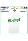 PROTECTIVE CASE COVER TRANSPARENT FOR APPLE IPHONE 11 BUMPER TPU GEL