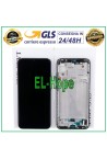 ORIGINAL LCD DISPLAY + FRAME XIAOMI MI A3 M1906F9 / Mi CC9E TOUCH SCREEN BLACK