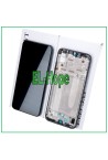 ORIGINAL LCD DISPLAY + FRAME XIAOMI MI A3 M1906F9 / Mi CC9E TOUCH SCREEN BLACK