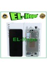 ORIGINAL LCD TOUCH DISPLAY SAMSUNG S24 5G SM-S921 JADE GREEN GH82-33287E