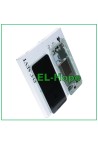 ORIGINAL LCD TOUCH DISPLAY SAMSUNG S24 5G SM-S921 JADE GREEN GH82-33287E