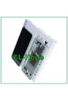 ORIGINAL LCD TOUCH DISPLAY SAMSUNG S24 5G SM-S921 JADE GREEN GH82-33287E