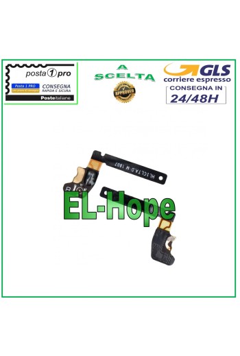 FLAT FLEX NETWORK SIGNAL MODULE WIFI ANTENNA HUAWEI P20 PRO CLT-L09 L29 L04