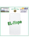 PROTECTIVE CASE COVER TRANSPARENT FOR APPLE IPHONE 8 8G TPU SOFT GEL
