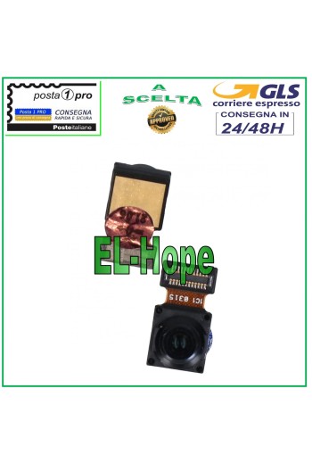 FRONT CAMERA FOR HUAWEI MATE 30 FRONT CAMERA MODULE SELFIE 