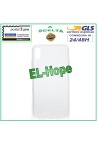 PROTECTIVE CASE COVER TRANSPARENT FOR APPLE IPHONE XS MAX BUMPER TPU