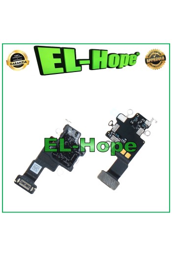 FLAT FLEX MODULE ANTENNA SIGNAL WI-FI WIRELESS WIFI FOR APPLE IPHONE 13