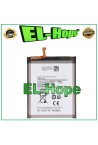 BATTERY EB-BG990ABY ORIGINAL PARI FOR SAMSUNG GALAXY S21 FE SM-G990 B 4370 mAh