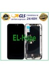 SOFT OLED LCD DISPLAY FOR APPLE IPHONE