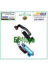 FLAT FLEX CABLE PROXIMITY SENSOR LIGHT HUAWEI MATE 30 PRO 4G BRIGHTNESS