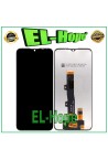 LCD DISPLAY FOR MOTOROLA MOTO E7 XT2095 XT-2095 TOUCH SCREEN GLASS SCREEN