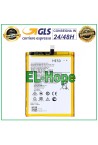HE50 BATTERY MOTOROLA MOTO E4 E5 PLUS XT1770 XT1771 XT1775 5000 mAh